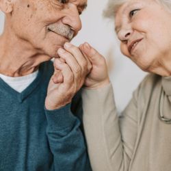 Dominique Angels Home Care - Compassionate and Loving