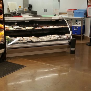 Smart & Final Extra! - Sushi station! - Grocery Near Me - Milpitas, California Smart & Final Extra! - Sushi station! - Grocery Near Me - Milpitas, California