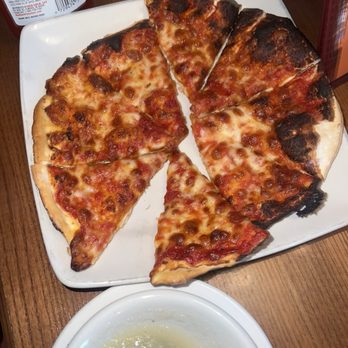 Beer Barrel Pizza & Grill - Kids pizza - Pizza Near Me - Fort Wayne, Indiana Beer Barrel Pizza & Grill - Kids pizza - Pizza Near Me - Fort Wayne, Indiana