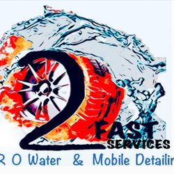 2 Fast Services - 2 Fast Services
