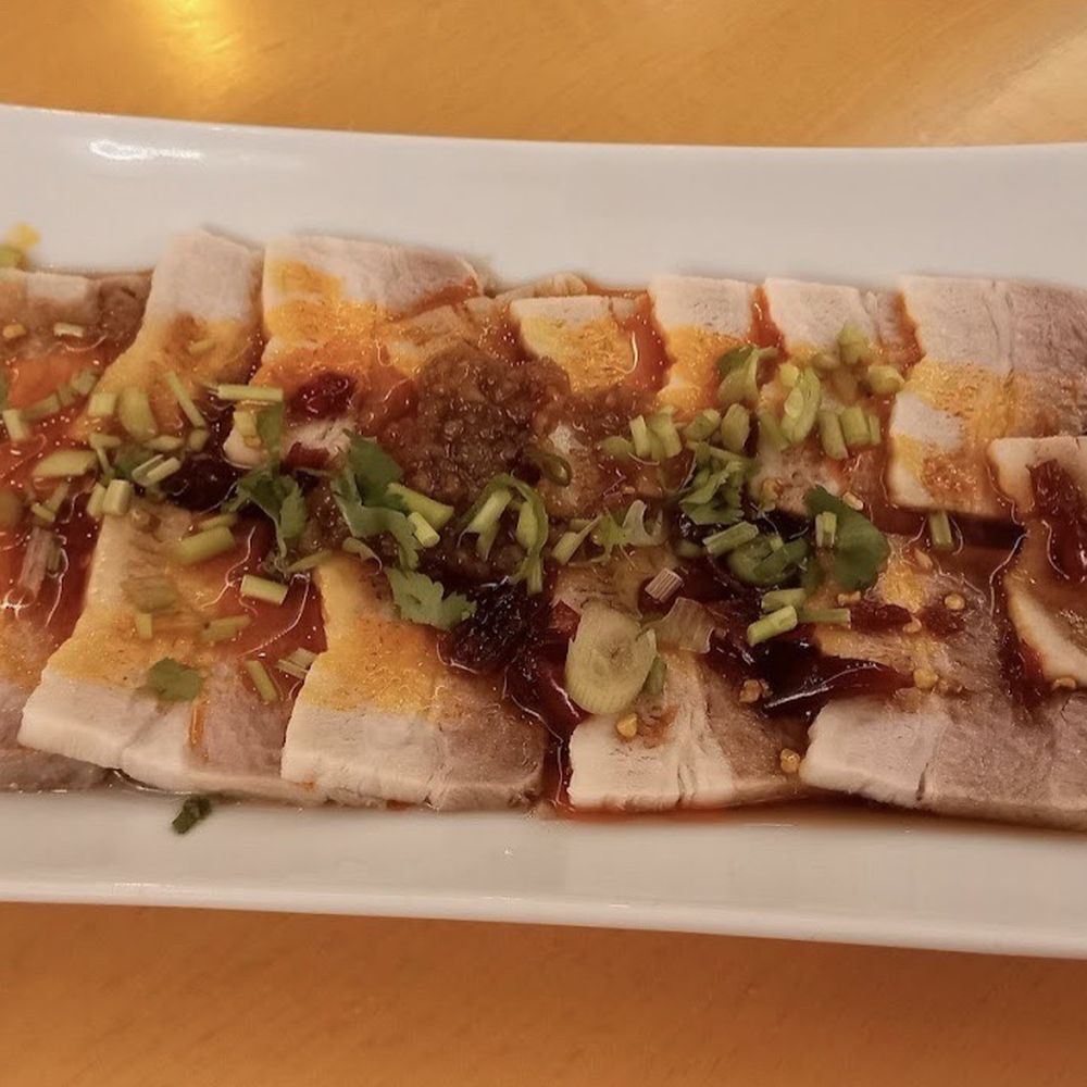 Steam Cafe - Chinese Near Me - Carrollton, Texas Steam Cafe - Chinese Near Me - Carrollton, Texas