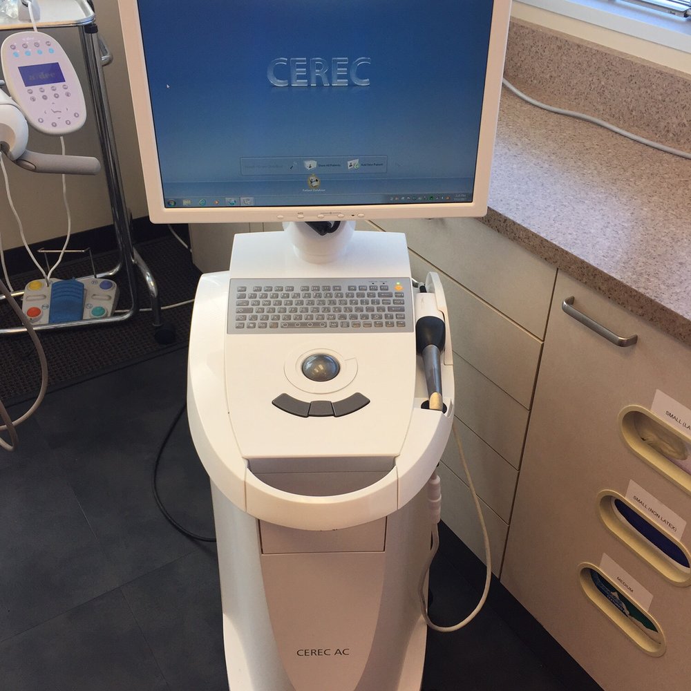 Optimal Dental - General Dentistry Near Me - Renton, Washington Optimal Dental - General Dentistry Near Me - Renton, Washington