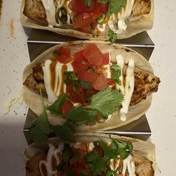 Monkeypod Kitchen - Hawaiian Near Me - Kapolei, Hawaii
