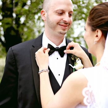 Concorde Banquets - Venues & Event Spaces Near Me - Kildeer, Illinois