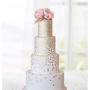 Style your Cake - Patisserie/Cake Shop Near Me - Hamburg, HH Style your Cake - Patisserie/Cake Shop Near Me - Hamburg, HH