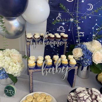 Air Lollipops - Party & Event Planning Near Me - Daly City, California