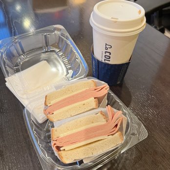 accidentally drank cigarette water reddit I'd tell my mom I was spending the evening at Ann's house, grab my jacket, and head for the door. She'd be sitting in the kitchen with a cup of coffee, a Some drunk and high messages