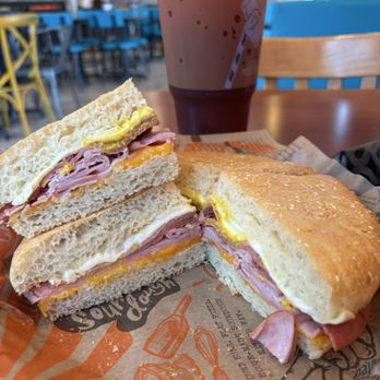 Schlotzsky's - The Original - Delis Near Me - Katy, Texas Schlotzsky's - The Original - Delis Near Me - Katy, Texas