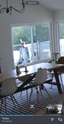 Modern Property Management