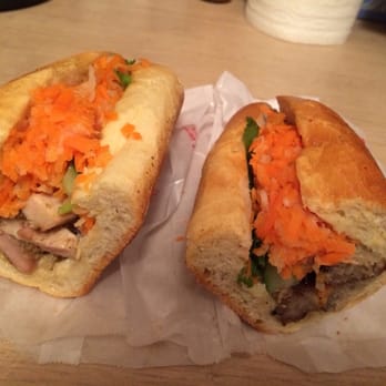 JoJu - Lemongrass chicken and Bbq! - Coffee & Tea Near Me - Elmhurst, New York JoJu - Lemongrass chicken and Bbq! - Coffee & Tea Near Me - Elmhurst, New York