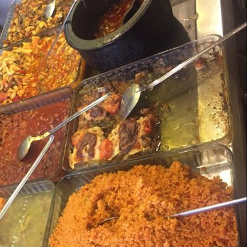 Saray Lokantası - Turkish Near Me - Istanbul, 34 Saray Lokantası - Turkish Near Me - Istanbul, 34