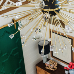 Light & Day Lighting - Ellicott City