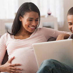 Parent-Child Education and Lactation Resource Center - We have online, on demand childbirth classes.