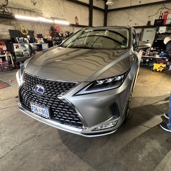 AutoBling Detailing - Protected and easy care from now on - Auto Detailing Near Me - Struthers, Ohio AutoBling Detailing - Protected and easy care from now on - Auto Detailing Near Me - Struthers, Ohio