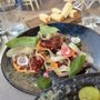 Photo of Osteria Bepi