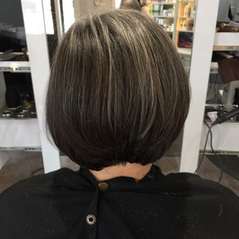 Elegância Salon - Hair Salons Near Me - Rockport, Texas Elegância Salon - Hair Salons Near Me - Rockport, Texas