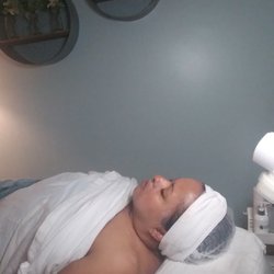 Pamper Me Total Beauty Spa