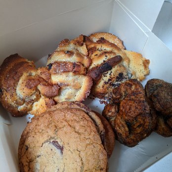 B on the Go - Box of goodness - Cafes Near Me - San Francisco, California B on the Go - Box of goodness - Cafes Near Me - San Francisco, California