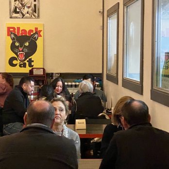 Back Unturned Brewing - Brewpubs Near Me - San Antonio, Texas