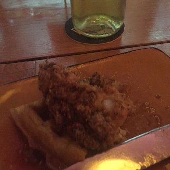 Bourbon & Baker - Tapas/Small Plates Near Me - Manhattan, Kansas Bourbon & Baker - Tapas/Small Plates Near Me - Manhattan, Kansas