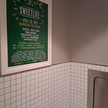 sweetgreen - Healthy Salads, Wraps, and Bowls - Salad Near Me - Skokie, Illinois sweetgreen - Healthy Salads, Wraps, and Bowls - Salad Near Me - Skokie, Illinois