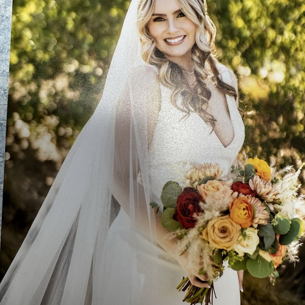formal dresses carlsbad ca TOP 10 BEST Prom near El Camino Real, Carlsbad, - (2026 Guide) Web Collection: Ibiza