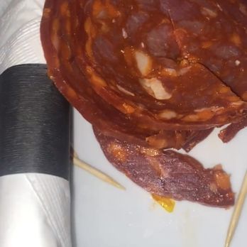Attika - Latin American Near Me - Lawrence, Massachusetts