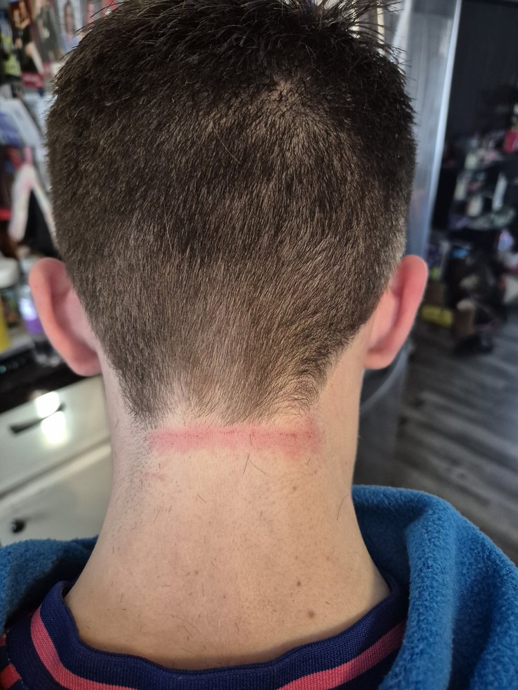 Great Clips Logo