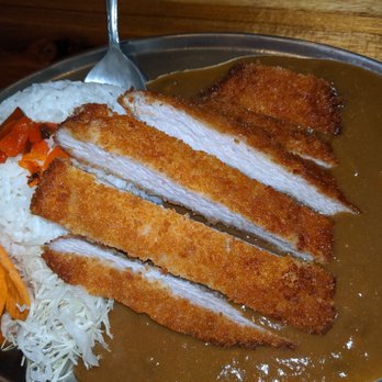mochiron Izakaya - Katsu curry - Izakaya Near Me - Astoria, New York mochiron Izakaya - Katsu curry - Izakaya Near Me - Astoria, New York