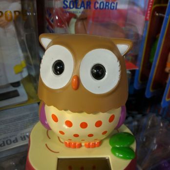 Toy Joy - Toy Stores Near Me - Austin, Texas Toy Joy - Toy Stores Near Me - Austin, Texas