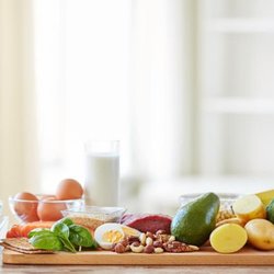 Food Made Fresh