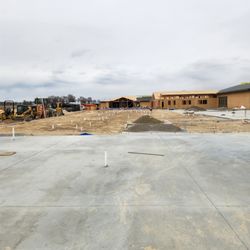 Essential Home Maintenance Checklist: Keep Your Home in Top Condition