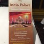 Photo of India Palace Tandoori Restaurant