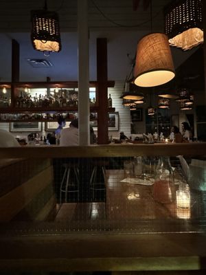 bartaco by null
