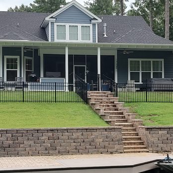 Austin Exteriors - Gutter Services Near Me Austin Exteriors - Gutter Services Near Me