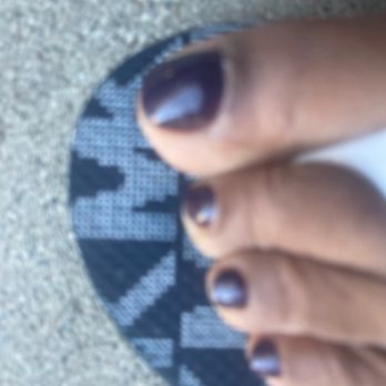 Euphoria Nails & Spa - Nail Salons Near Me - Ontario, California