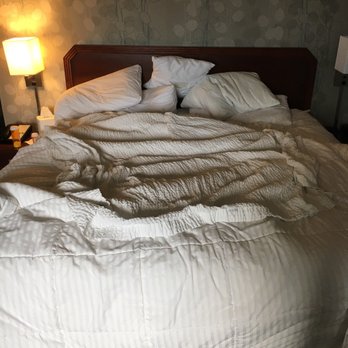 Courtyard by Marriott Bloomington - Hotels Near Me - Bloomington, Indiana
