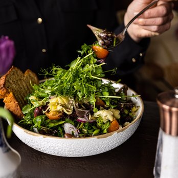 Greenwoods Singel - Breakfast & Brunch Near Me - Amsterdam, New Hampshire Greenwoods Singel - Breakfast & Brunch Near Me - Amsterdam, New Hampshire