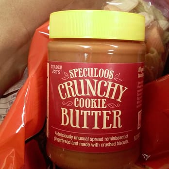 Trader Joe's - Get some! - Grocery Near Me - Westchester, California Trader Joe's - Get some! - Grocery Near Me - Westchester, California