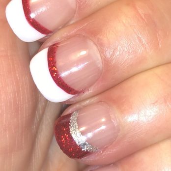 Allure Nails and Spa - Nail Salons Near Me - Fullerton, California Allure Nails and Spa - Nail Salons Near Me - Fullerton, California