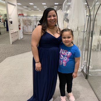 David's Bridal - Bridal Near Me - Austin, Texas David's Bridal - Bridal Near Me - Austin, Texas