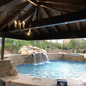 CATAK POOLS - Another view of this 5 star resort - Pool & Hot Tub Service Near Me - Simi Valley, California CATAK POOLS - Another view of this 5 star resort - Pool & Hot Tub Service Near Me - Simi Valley, California