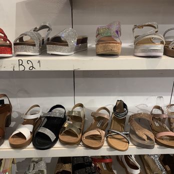 I M Unique - Women's Clothing Near Me - Tracy, California