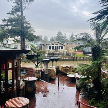 Shadowbrook - American Near Me - Capitola, California Shadowbrook - American Near Me - Capitola, California