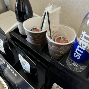 Palms Casino Resort - Coffee pods - Casinos Near Me - Las Vegas, Nevada Palms Casino Resort - Coffee pods - Casinos Near Me - Las Vegas, Nevada