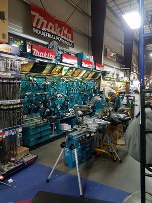 Apex Saw Works 570 Kietzke Ln Reno Nv Hardware Stores Mapquest