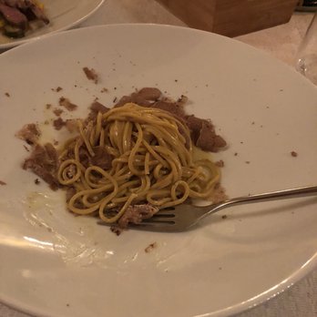 Alle Darsene di Loppia - Italian Near Me - Bellagio, Colorado