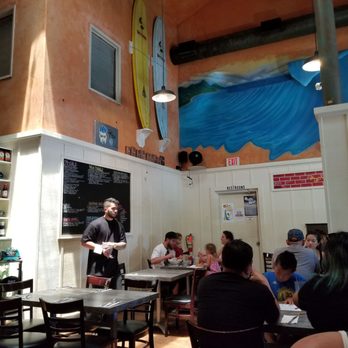 Da Kitchen Maui - Hawaiian Near Me - Kihei, Hawaii