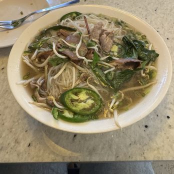 Saigonese Authentic Vietnamese Cuisine - Vietnamese Near Me - Sunrise, Florida Saigonese Authentic Vietnamese Cuisine - Vietnamese Near Me - Sunrise, Florida