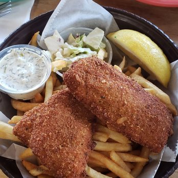 Coconuts Fish Cafe - Fish and chips - Seafood Near Me - Kihei, Hawaii Coconuts Fish Cafe - Fish and chips - Seafood Near Me - Kihei, Hawaii